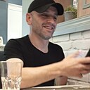 Знакомства: Мусэмиль, 37 лет, Апшеронск