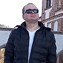 Знакомства: Дмитрий, 34 года, Береза