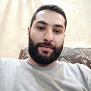 Знакомства: Samvel, 31 год, Ереван