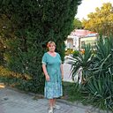 Знакомства: Нина, 58 лет, Ульяновск