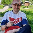 Знакомства: Юра, 37 лет, Чебоксары