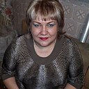 Знакомства: Елена, 57 лет, Иркутск