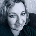 Знакомства: Наталья, 40 лет, Мозырь