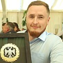 Знакомства: Игорь, 38 лет, Ейск