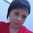 Знакомства: Настя, 38 лет, Шемонаиха