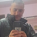 Знакомства: Жека Громов, 36 лет, Якутск