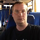 Знакомства: Александр, 37 лет, Тейково