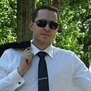 Знакомства: Иван, 35 лет, Алейск