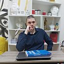 Знакомства: Антон, 34 года, Ставрополь