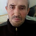 Знакомства: Хасан, 55 лет, Нарткала