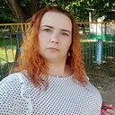 Знакомства: Елена, 36 лет, Могилев