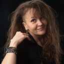 Знакомства: Кира, 51 год, Санкт-Петербург