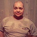 Знакомства: Руслан, 52 года, Иркутск