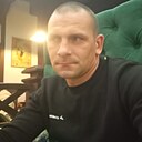 Знакомства: Denis, 36 лет, Пенза