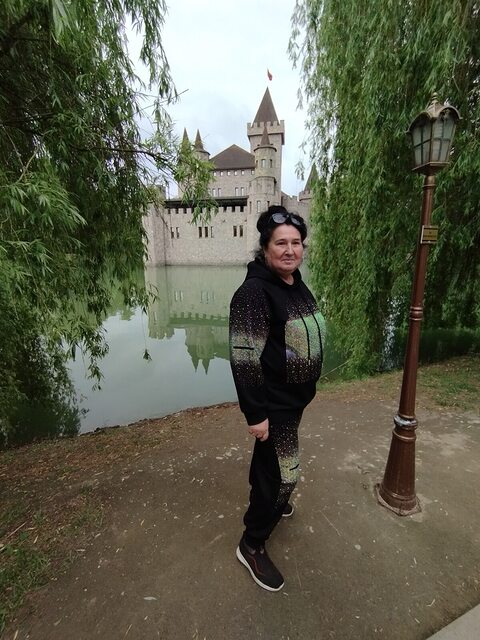 Фото - Tabor.ru