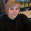 Знакомства: Инна, 42 года, Уфа