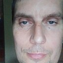 Знакомства: Артем, 34 года, Макеевка