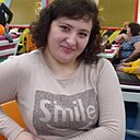Знакомства: Анжела, 33 года, Кропивницкий