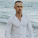 Знакомства: Степан, 30 лет, Черновцы