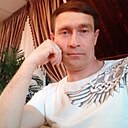 Знакомства: Ринат, 42 года, Дедовск