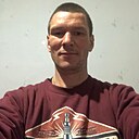 Знакомства: Денис, 36 лет, Лежнево
