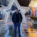 Знакомства: Илхом, 38 лет, Самарканд