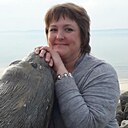 Знакомства: Ирина, 51 год, Байкальск