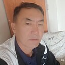 Знакомства: Бауыржан, 46 лет, Жезказган