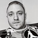 Знакомства: Александр, 32 года, Чегдомын