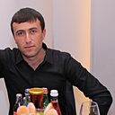Знакомства: Левон, 39 лет, Кустанай