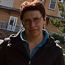 Знакомства: Татьяна, 53 года, Новокузнецк