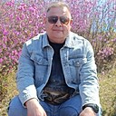 Знакомства: Олег, 55 лет, Комсомольск-на-Амуре