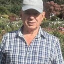 Знакомства: Сергей, 62 года, Минск