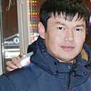 Знакомства: Абай, 40 лет, Астана
