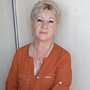 Знакомства: Лидия, 63 года, Аскиз