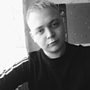 Знакомства: Сергей, 21 год, Ишим