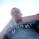 Знакомства: Дмитрий, 36 лет, Майкоп