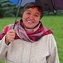 Знакомства: Любовь, 65 лет, Чита