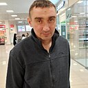 Знакомства: Владимир, 30 лет, Нефтегорск (Самарская Область)