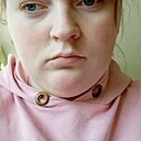 Знакомства: Саша, 19 лет, Солигорск