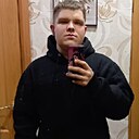 Знакомства: Дмитрий, 25 лет, Астрахань