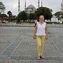 Знакомства: Ирина, 64 года, Донецк