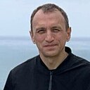 Знакомства: Александр, 50 лет, Братск