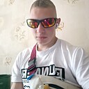 Знакомства: Олег, 24 года, Ковров