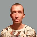 Знакомства: Алексей, 45 лет, Крыловская