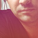 Знакомства: Роман, 37 лет, Таганрог