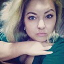 Знакомства: Папина Дочка, 33 года, Алматы