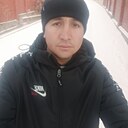 Знакомства: Aziz, 30 лет, Улан-Удэ