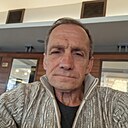 Знакомства: Виктор, 70 лет, Енакиево
