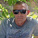 Знакомства: Александр, 45 лет, Ульяновск
